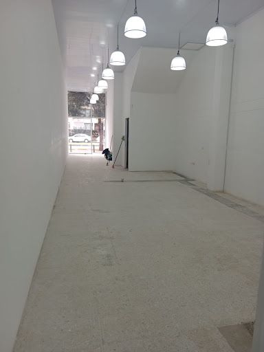 Local en arriendo Cundinamarca Bogotá Potosí 100 m2 Habitaciones 0 Baños 1 Garajes 0 Precio $4600000