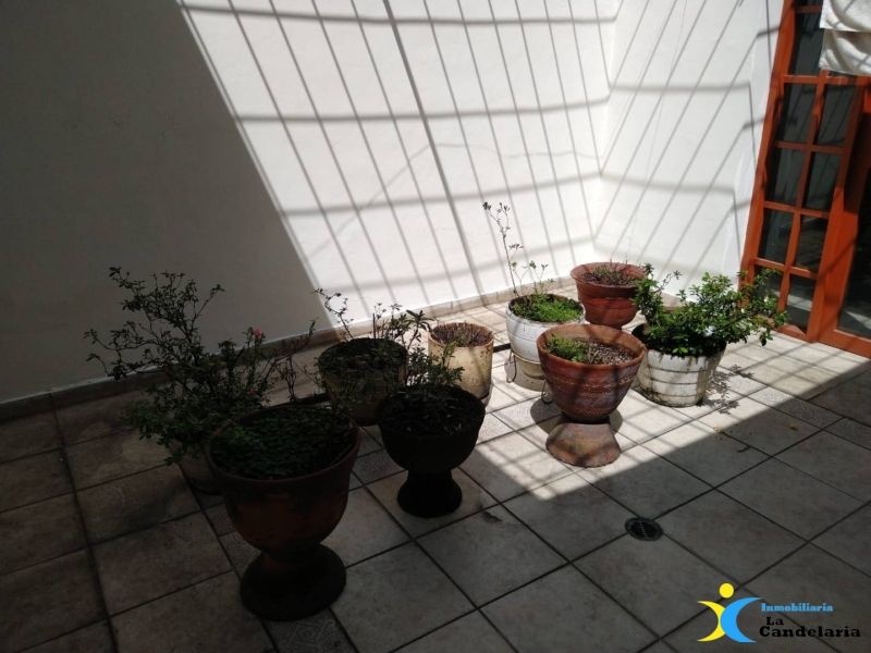 Lote en venta Antioquia Bello Zona Industrial 1 170 m2 Habitaciones 0 Baños 0 Garajes 0 Precio $1500000000