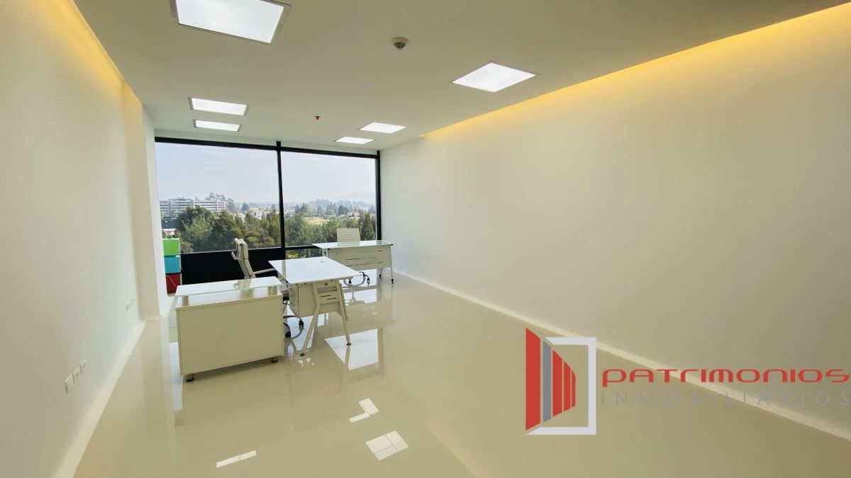 Consultorio en arriendo Cundinamarca Cajicá Calahorra 45 m2 Habitaciones 0 Baños 1 Garajes 1 Precio $2588500