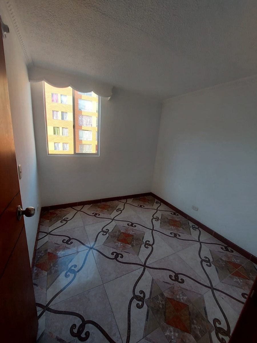 Apartamento en venta Cundinamarca Soacha Los Ejidos 53 m2 Habitaciones 2 Baños 1 Garajes 0 Precio $135000000