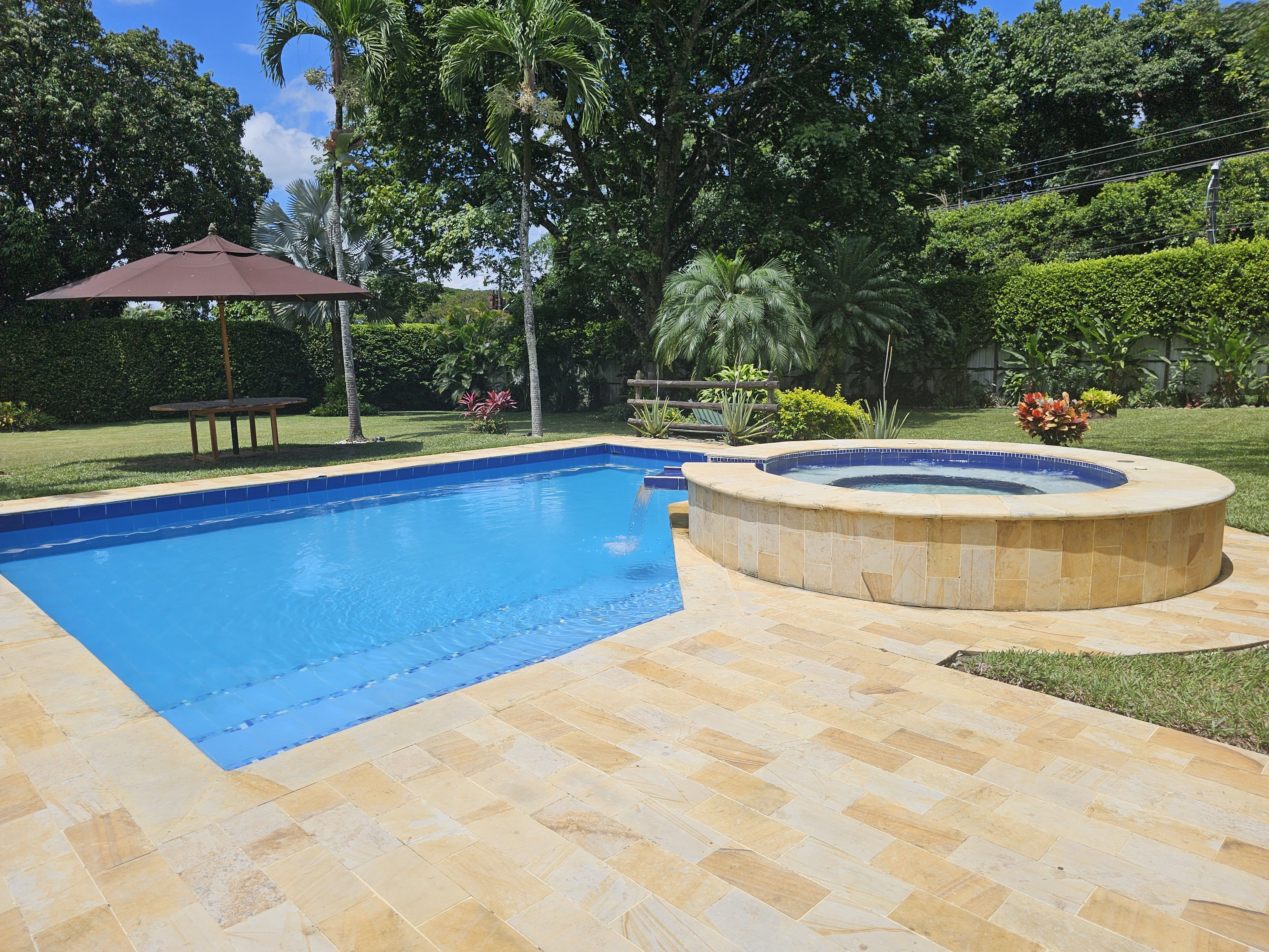 Lote en venta Valle Del Cauca Cali Parcelaciones Pance 3250 m2 Habitaciones 0 Baños 0 Garajes 8 Precio $3900000000