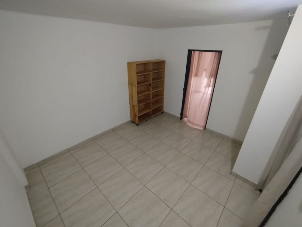 Casa en arriendo Antioquia Bello Bello 100 m2 Habitaciones 3 Baños 2 Garajes 0 Precio $1500000