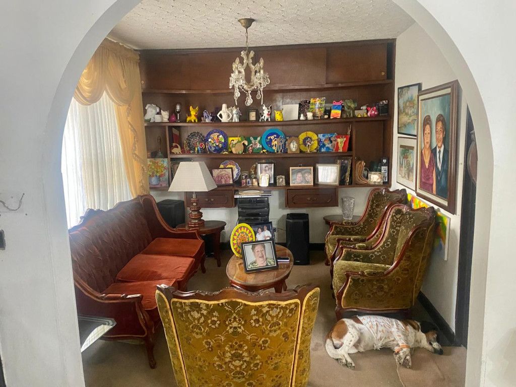 Casa en venta Valle Del Cauca Cali Santa Anita - La Selva 300 m2 Habitaciones 4 Baños 3 Garajes 1 Precio $870000000