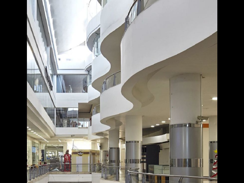 Local en arriendo Meta Villavicencio Cr Camino Real Et I 131 m2 Habitaciones 0 Baños 1 Garajes 0 Precio $6842400