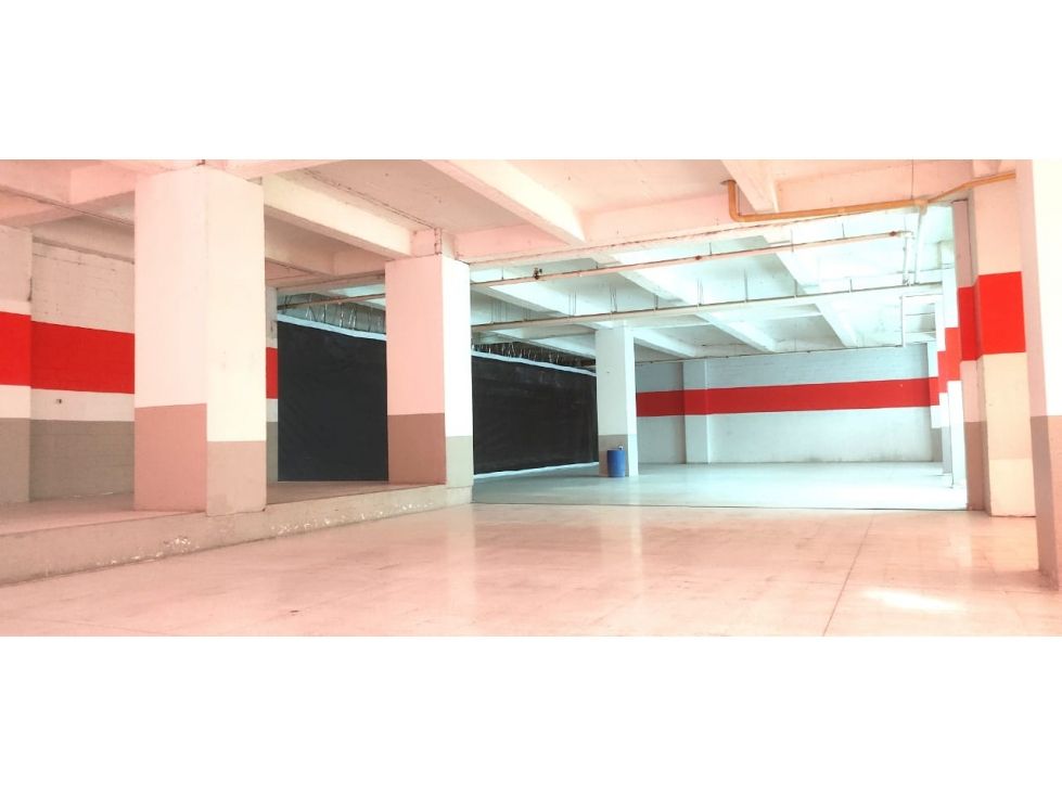 Local en arriendo Meta Villavicencio Cr Camino Real Et I 647 m2 Habitaciones 0 Baños 6 Garajes 0 Precio $27340000