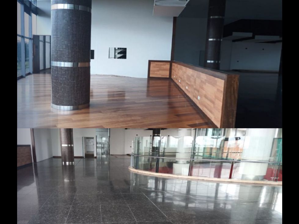 Local en arriendo Cundinamarca Bogotá Santa Rosa 673 m2 Habitaciones 0 Baños 10 Garajes 0 Precio $62143490