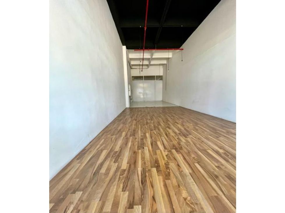 Local en arriendo Cundinamarca Bogotá Predio Caldas 57 m2 Habitaciones 0 Baños 0 Garajes 0 Precio $3525000