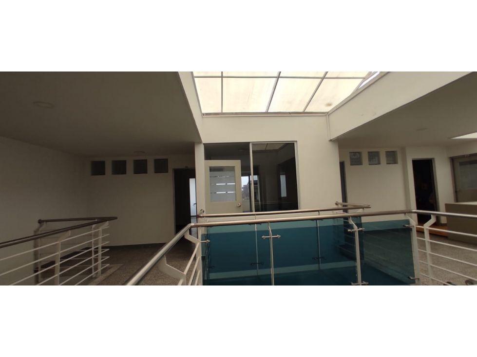 Edificio en venta Meta Villavicencio Villavicencio 1852 m2 Habitaciones 0 Baños 10 Garajes 0 Precio $6000000000