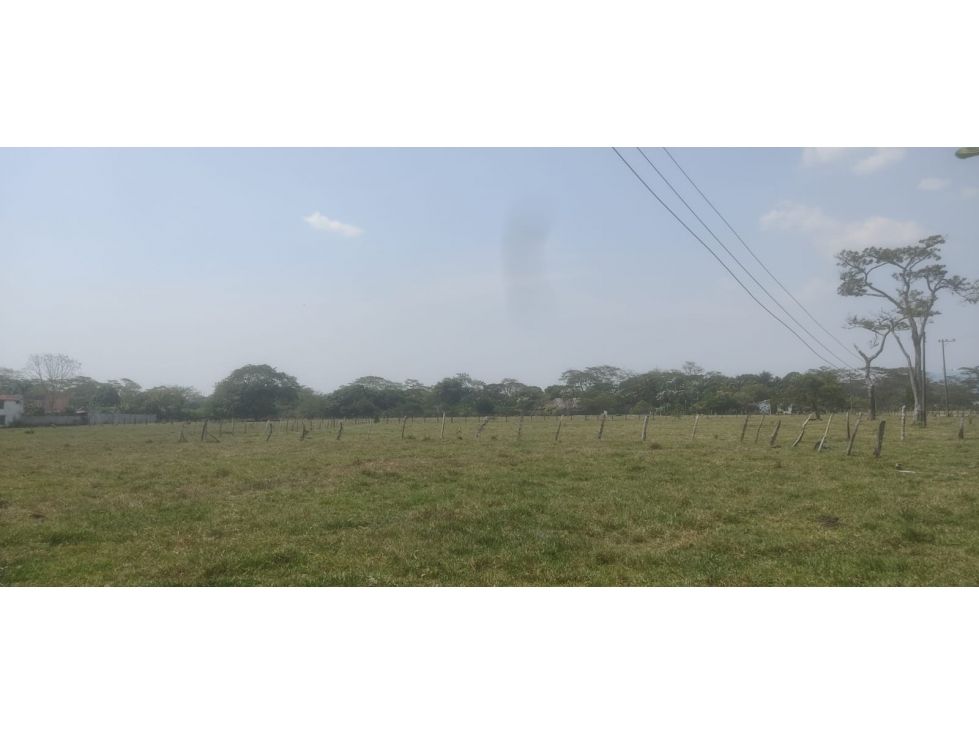 Lote en venta Meta Restrepo Restrepo 30000 m2 Habitaciones 0 Baños 0 Garajes 0 Precio $3900000000