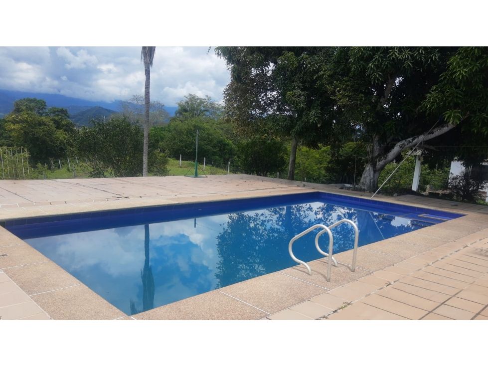 Finca en venta Cundinamarca Anapoima Anapoima 792 m2 Habitaciones 5 Baños 5 Garajes 0 Precio $12284462709