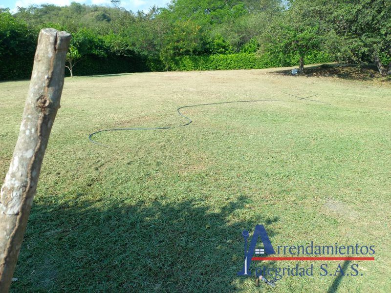 Lote en venta Antioquia Sopetrán Sopetran 300 m2 Habitaciones 0 Baños 0 Garajes 0 Precio $350000000