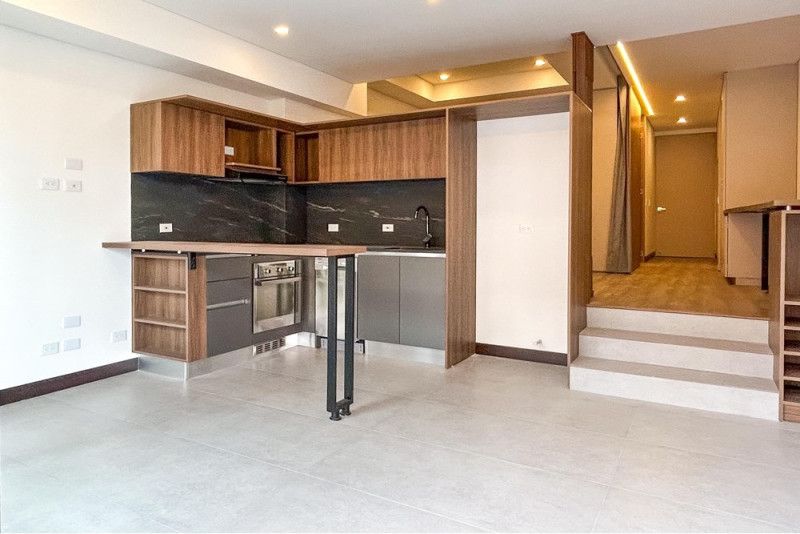 Apartamento en venta Cundinamarca Bogotá Antiguo Country 54 m2 Habitaciones 1 Baños 2 Garajes 1 Precio $720000000