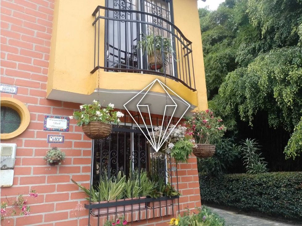 Apartamento en arriendo Antioquia La Ceja Centro 100 m2 Habitaciones 2 Baños 2 Garajes 1 Precio $2200000