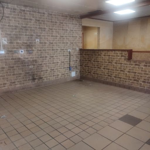 Local en venta Cundinamarca Bogotá Pasadena 346 m2 Habitaciones 0 Baños 1 Garajes 1 Precio $2330000000