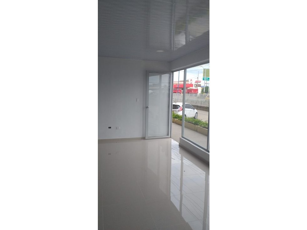 Local en venta Bolívar Cartagena Br Caracoles 46 m2 Habitaciones 0 Baños 1 Garajes 0 Precio $322000000