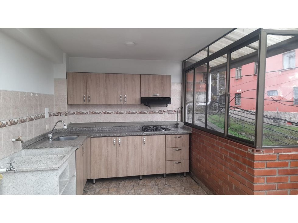 Lote en venta Caldas Manizales La Sultana 128 m2 Habitaciones 0 Baños 2 Garajes 0 Precio $430000000
