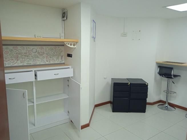 Oficina en venta Cundinamarca Bogotá La Magdalena 241 m2 Habitaciones 0 Baños 2 Garajes 2 Precio $1950000000