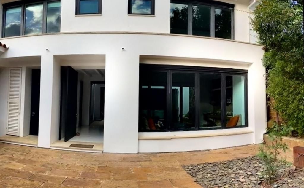 Edificio en venta Boyacá Boyacá Boyacá 360 m2 Habitaciones 4 Baños 2 Garajes 3 Precio $1560000000
