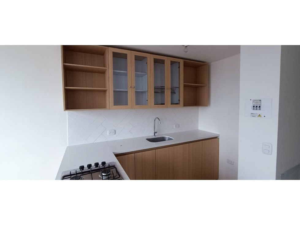 Apartaestudio en venta Cundinamarca Bogotá Ricaurte 35 m2 Habitaciones 2 Baños 1 Garajes 0 Precio $199990000