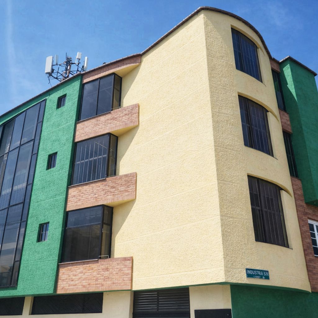 Local en arriendo Cundinamarca Bogotá Bosque De Modelia 73 m2 Habitaciones 0 Baños 2 Garajes 0 Precio $2200000