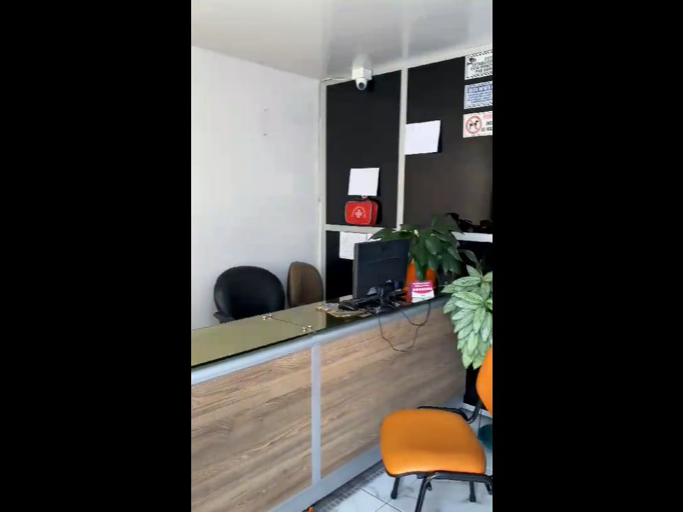 Casa en venta Cundinamarca Soacha Quintas De La Laguna 75 m2 Habitaciones 1 Baños 3 Garajes 2 Precio $360000000