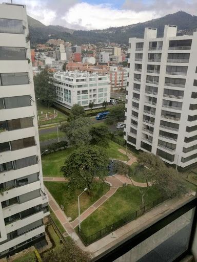 Apartamento en venta Cundinamarca Bogotá Santa Barbara Central 257 m2 Habitaciones 5 Baños 6 Garajes 4 Precio $1500000000