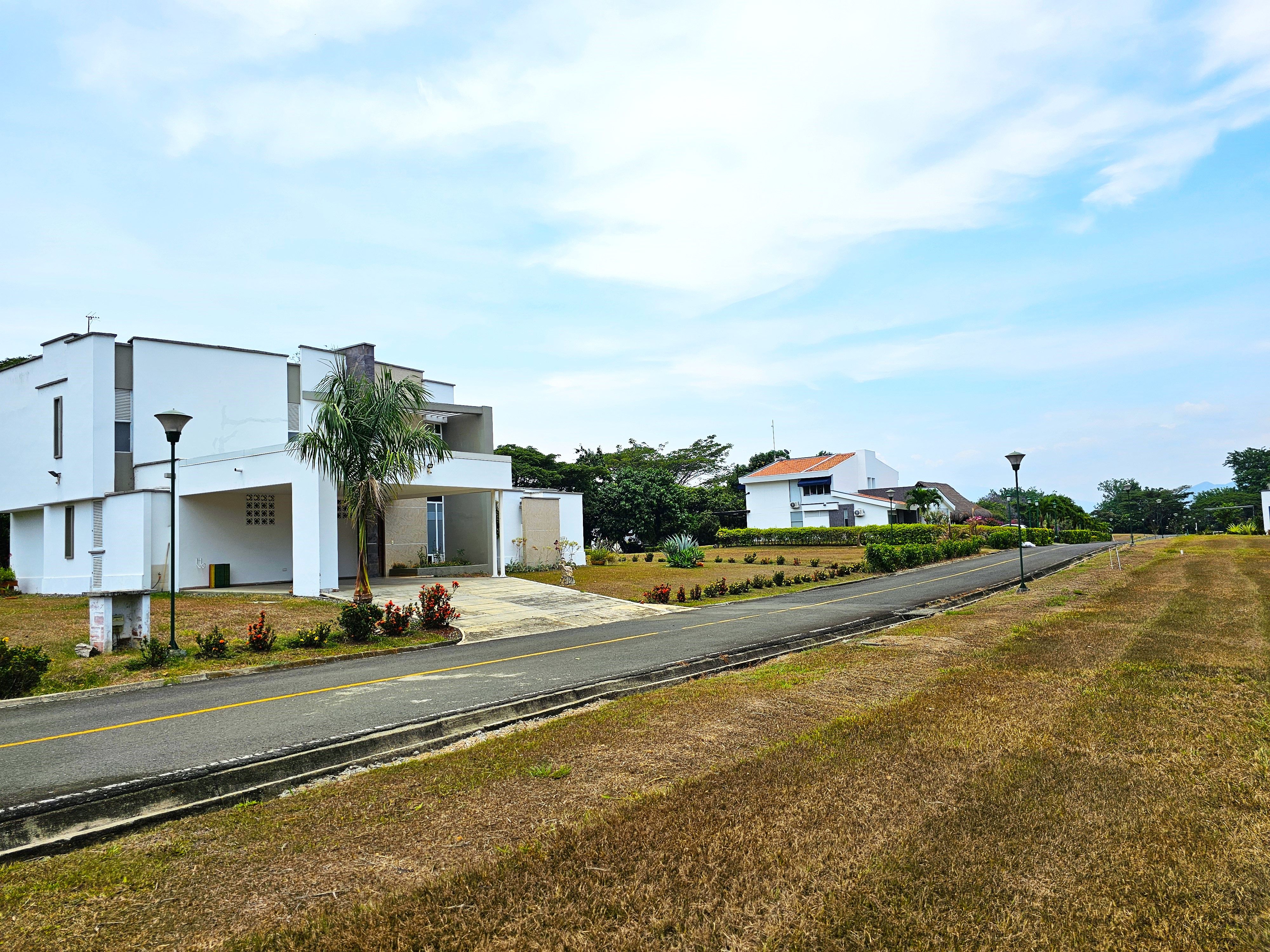 Lote en venta Cauca Santander De Quilichao Santander De Quilichao 1 m2 Habitaciones 0 Baños 0 Garajes 0 Precio $280000000