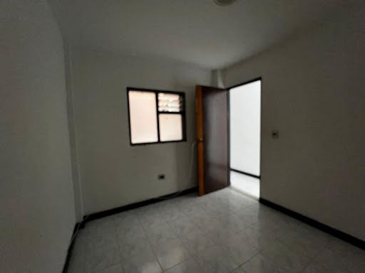 Apartamento en arriendo Antioquia Envigado Trianon 50 m2 Habitaciones 3 Baños 2 Garajes 1 Precio $1500000