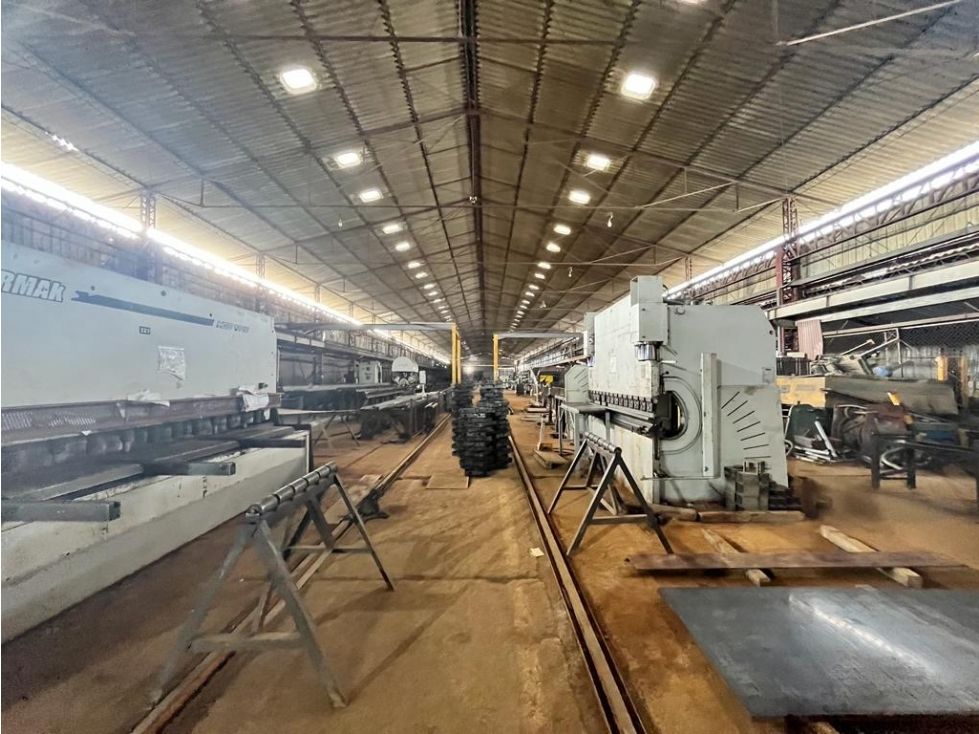 Lote en venta Cundinamarca Tenjo Tenjo 5626 m2 Habitaciones 0 Baños 1 Garajes 0 Precio $15916800000