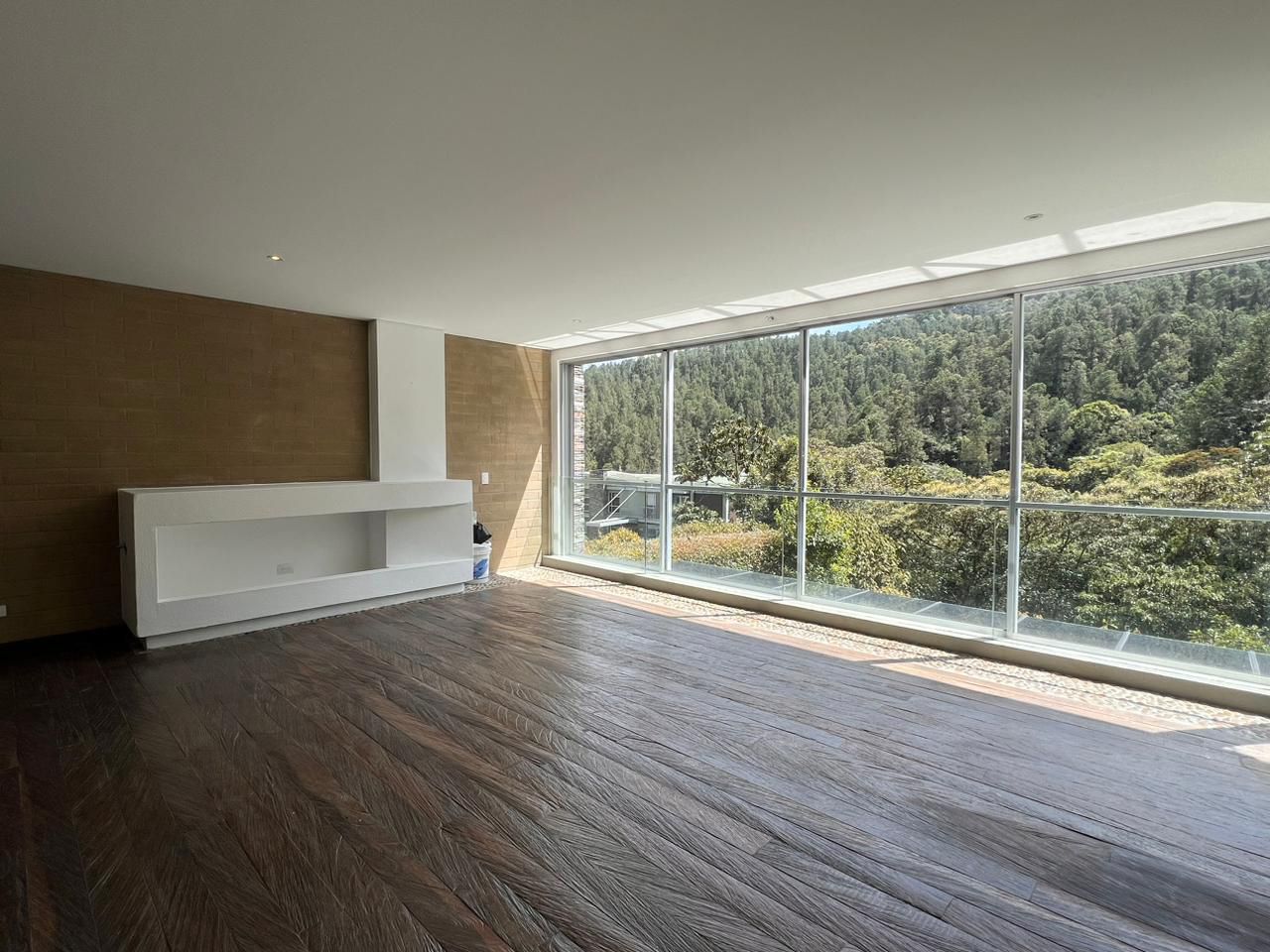 Apartamento en arriendo Antioquia El Retiro El Pino 107 m2 Habitaciones 2 Baños 2 Garajes 2 Precio $5700000