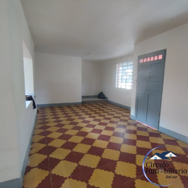 Casa en venta Antioquia Envigado Bucarest 300 m2 Habitaciones 4 Baños 2 Garajes 1 Precio $1600000000