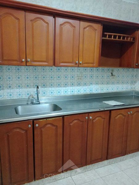 Apartamento en venta Antioquia Caldas Caldas 108 m2 Habitaciones 4 Baños 2 Garajes 0 Precio $400000000