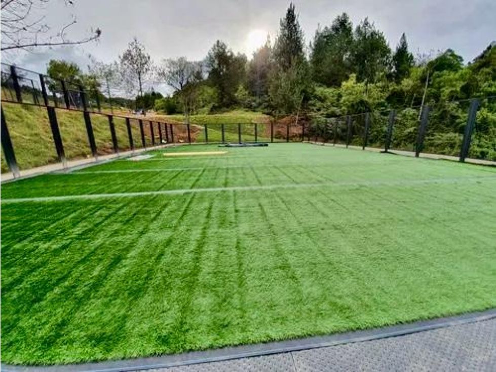 Lote en venta Antioquia Envigado Envigado 568 m2 Habitaciones 0 Baños 10 Garajes 1 Precio $1000000000