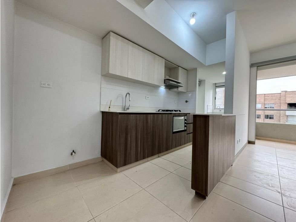 Apartamento en venta Antioquia Medellín Ferreni 83 m2 Habitaciones 3 Baños 2 Garajes 1 Precio $670000000