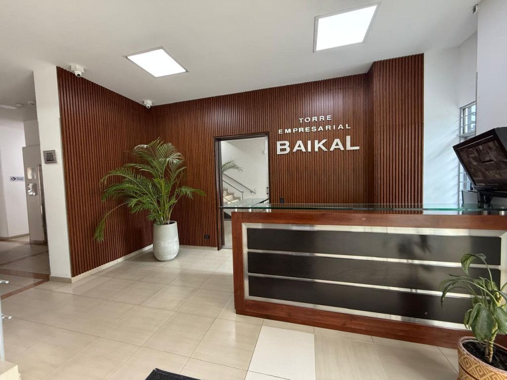 Oficina en venta Cundinamarca Bogotá Puente Largo 45 m2 Habitaciones 0 Baños 1 Garajes 1 Precio $270000000