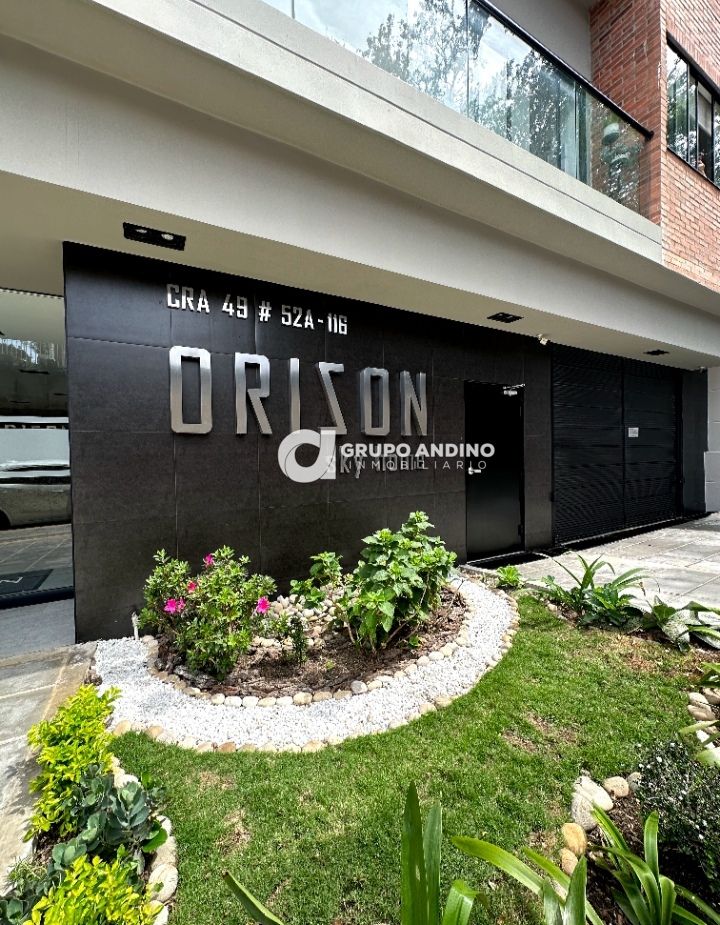 Apartamento en venta Santander Bucaramanga Co Cerrado Torres De San Felipe Et Iii 99 m2 Habitaciones 3 Baños 2 Garajes 1 Precio $621965185