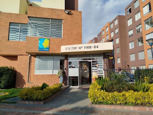 Apartamento en venta Cundinamarca Bogotá Centro Engativa 50 m2 Habitaciones 3 Baños 2 Garajes 0 Precio $205000000