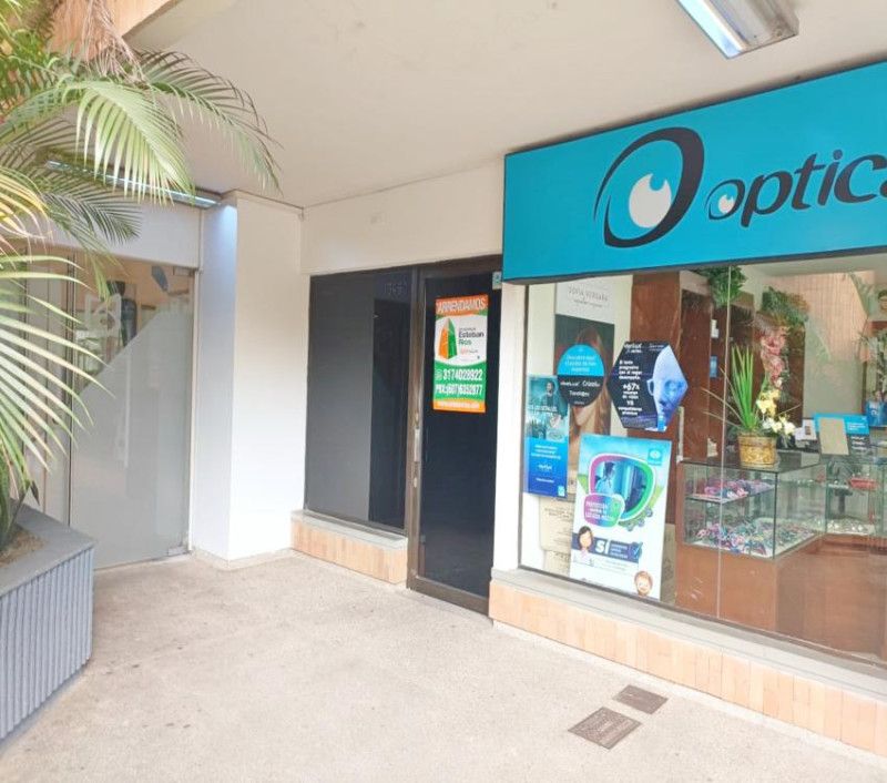 Local en arriendo Santander Floridablanca Villa España 22 m2 Habitaciones 0 Baños 1 Garajes 0 Precio $2013688