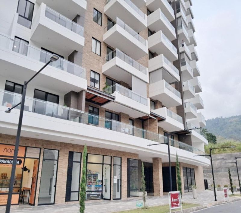 Apartaestudio en arriendo Santander Piedecuesta Piedecuesta 51 m2 Habitaciones 1 Baños 1 Garajes 0 Precio $3401802