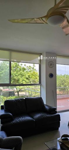 Apartamento en arriendo Bolívar Cartagena Br San Pedro 134 m2 Habitaciones 3 Baños 2 Garajes 1 Precio $4000000
