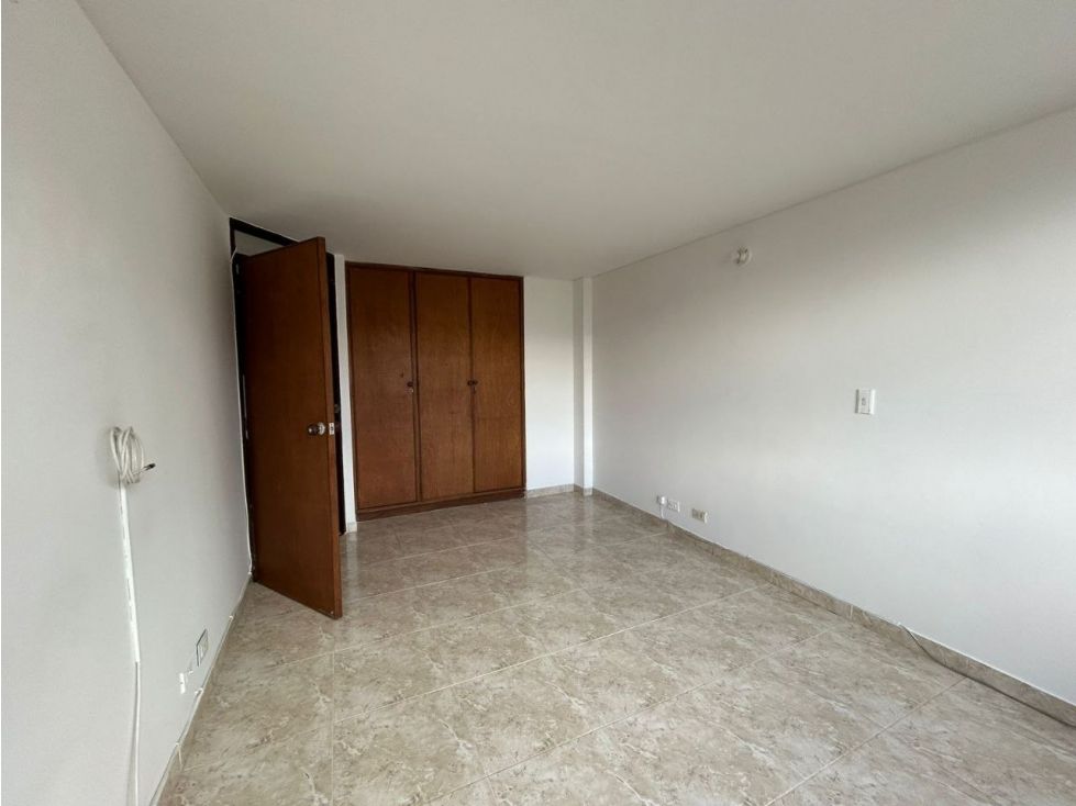 Apartaestudio en arriendo Caldas Manizales La Rambla 40 m2 Habitaciones 1 Baños 1 Garajes 1 Precio $1145000