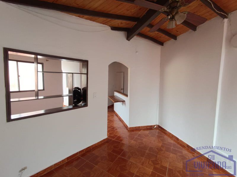 Casa en venta Antioquia Medellín Tenche 68 m2 Habitaciones 3 Baños 1 Garajes 0 Precio $285000000