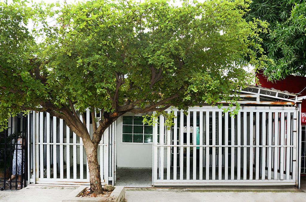 Casa en venta Cesar Valledupar Los Fundadores 123 m2 Habitaciones 3 Baños 2 Garajes 1 Precio $292000000