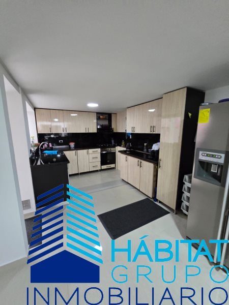 Casa en venta Antioquia Medellín Villanueva 192 m2 Habitaciones 3 Baños 3 Garajes 0 Precio $950000000