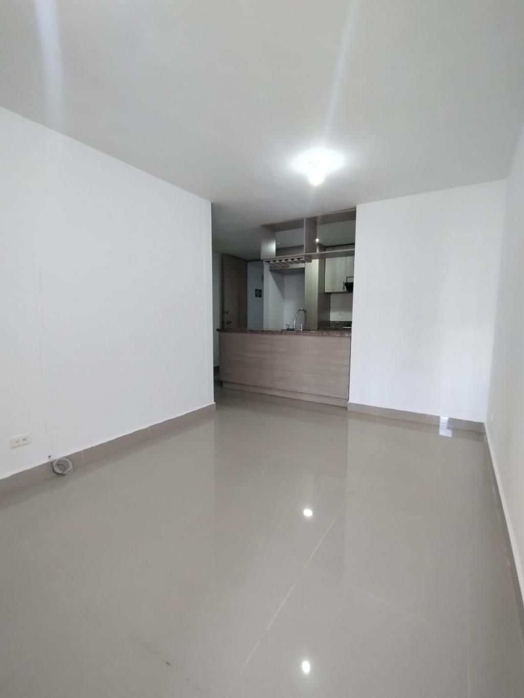 Apartamento en venta Atlántico Barranquilla Paraiso 66 m2 Habitaciones 3 Baños 2 Garajes 1 Precio $340000000