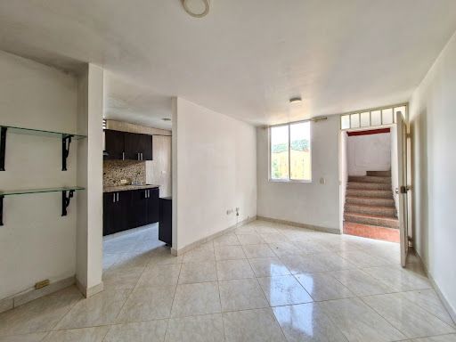 Apartamento en venta Antioquia Sabaneta María Auxiliadora 61 m2 Habitaciones 3 Baños 2 Garajes 0 Precio $250000000