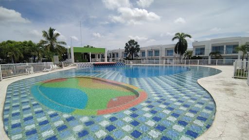 Casa en venta Tolima Flandes Flandes 200 m2 Habitaciones 4 Baños 4 Garajes 1 Precio $430000000