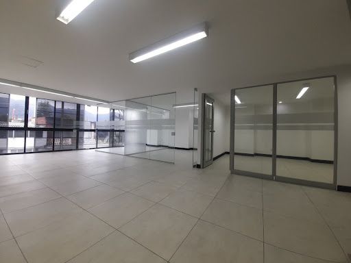 Oficina en arriendo Cundinamarca Bogotá Jorge Eliécer Gaitán 74 m2 Habitaciones 0 Baños 1 Garajes 0 Precio $3302250