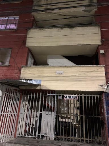 Apartamento en venta Valle Del Cauca Cali Los Alcázares 58 m2 Habitaciones 3 Baños 2 Garajes 1 Precio $110000000