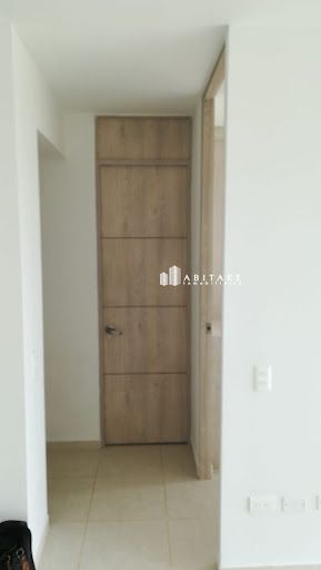 Apartamento en venta Bolívar Cartagena Br San Pedro 57 m2 Habitaciones 2 Baños 2 Garajes 1 Precio $290000000